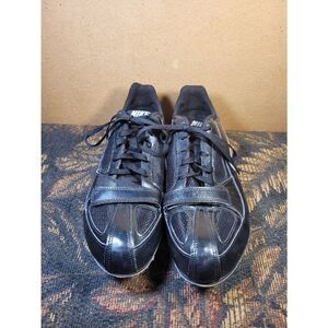Nike Rival S Men's Track Spikes- Size 8.5